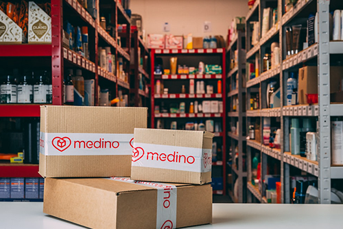 拼多多商品滯留多久會被罰？如何處理物流滯留問題？