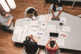 2023年天貓入駐規則之家具網店需了解的規則