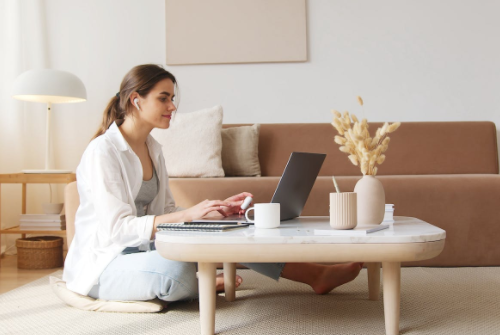 2023年天貓規則介紹 最新天貓平臺規則詳解