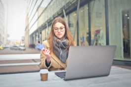 天貓補單處罰規則包含哪些?