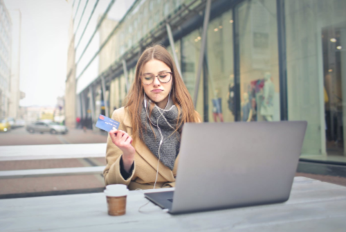 天貓補單處罰規則包含哪些？