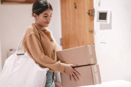 天貓店和淘寶店平臺(tái)規(guī)則的相同處與兩者之間區(qū)別