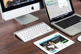 天貓店鋪違規清退規則（天貓店鋪違規處罰）