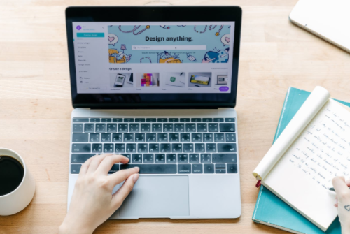 商家該如何入駐天貓旗艦店？有哪些步驟和流程？