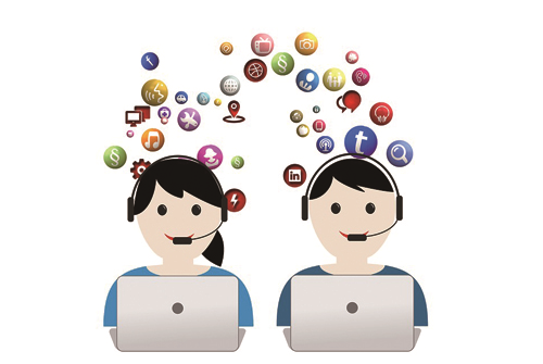 入駐天貓商城的條件 入駐天貓商城的費用