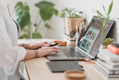 天貓層級排名機制的計算方法 天貓店鋪提升層級技巧