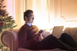 天貓電器店的入駐資金（開天貓電器店要多少錢？）