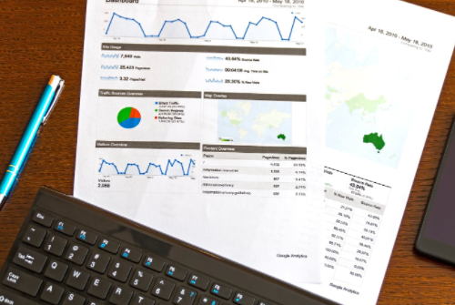 天貓店鋪退貨率在什么范圍內(nèi)正常？（降低退貨率的方法）