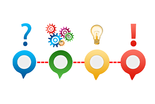 開拼多多網店賣什么好？如何打造拼多多爆款？