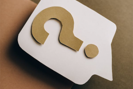 拼多多店鋪如何找到好貨源？貨源渠道有幾種？