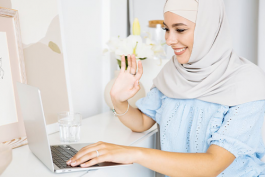 拼多多店鋪如何銷售商品？有什么賣貨方法？