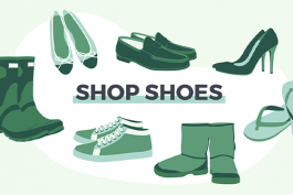 拼多多賣的好的商品類目及商品銷售技巧介紹