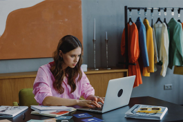 什么拼多多貨源好賣？哪些商品類目銷售火爆？