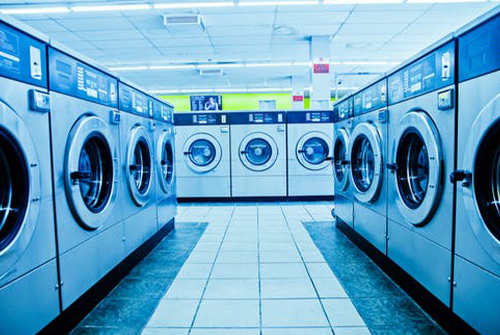 拼多多店鋪賣什么賺錢？什么商品好賣？