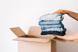 哪種拼多多商品類目好賣？做網店如何選品？