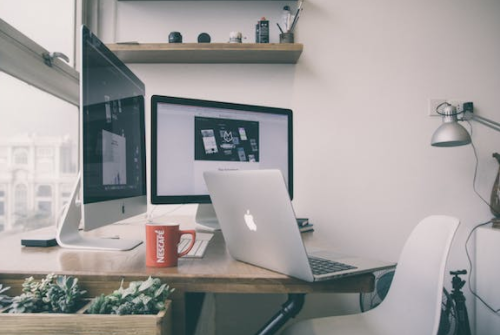 天貓平臺對網店商品主圖的要求