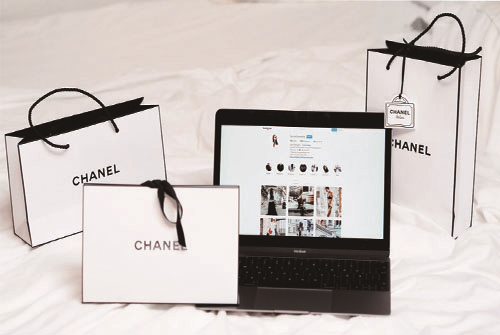 有哪些可以免費推廣淘寶網店的方法？