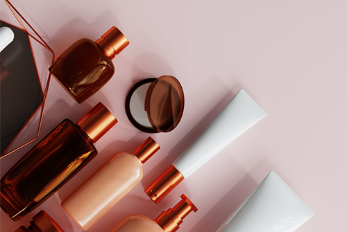 從哪里找便宜貨源？拼多多貨源渠道有哪些？