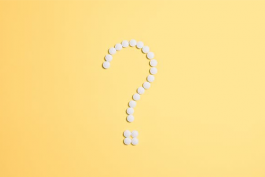 沒有貨源可以開拼多多網店嗎?開網店要注意什么?