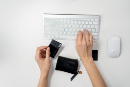 拼多多無(wú)貨源開店操作、選品技巧及風(fēng)險(xiǎn)控制方法