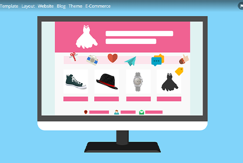 拼多多無貨源店鋪選品有什么技巧？