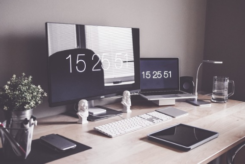 常見的淘寶天貓網店推廣引流的方式方法