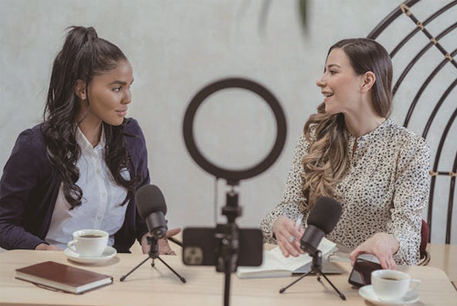 常見的天貓店鋪推廣途徑