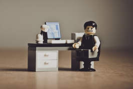 天貓店鋪引流技巧 天貓電商引流方法