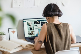 天貓店鋪全屏首頁裝修方法 天貓店鋪入駐和推廣方法