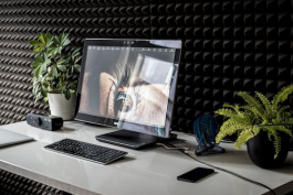 天貓店鋪促銷(xiāo)工具 選擇天貓推廣工具的方法