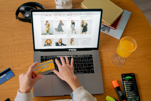 天貓電商推廣技巧 推廣計劃刪除影響