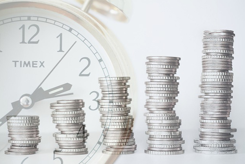 天貓店鋪推廣收費(fèi)方法 天貓網(wǎng)店推廣方法