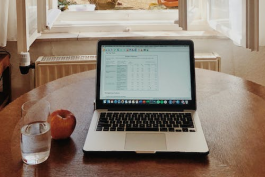 天貓店鋪的推廣方式 天貓網(wǎng)店提高曝光率的方法