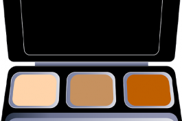 開拼多多網店賣什么產品類目好?