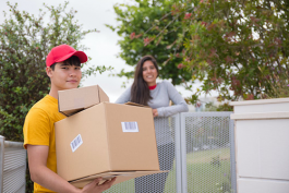 拼多多30天不發(fā)貨處罰規(guī)則及24小時(shí)不發(fā)貨如何處理？