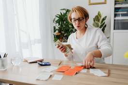 拼多多發(fā)貨超時(shí)怎么罰款？有什么處罰規(guī)則？