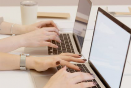 做好運營拼多多網店的計劃方案