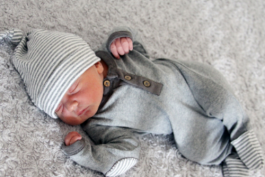 工作者必備的工作技能