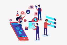 如何秒變職場達人?(職場必備技能)