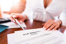 拼多多開店有什么風(fēng)險？有什么注意事項？