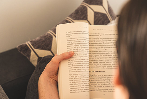 如何避免拼多多商品觸犯禁區被刪除？