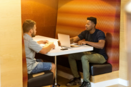 如何避免職場溝通不暢?有哪些技巧?