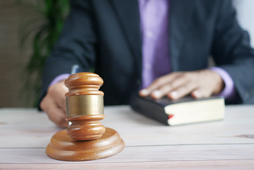 拼多多售假如何處罰？網(wǎng)店主應(yīng)該如何處理？