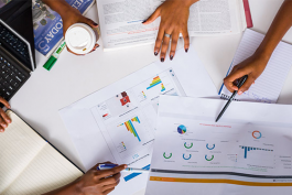 拼多多五分鐘回復率工具使用方法、回復率多少達標及回復率低影響介紹