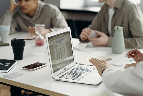 新手開拼多多網店怎樣運營才能有訂單？