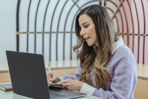 拼多多虛擬店鋪會違規嗎？有哪些違規行為？