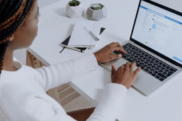 拼多多網(wǎng)店商品如何做營銷推廣？