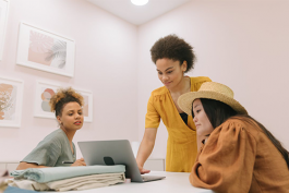 如何寫拼多多推廣計劃?包括哪些內(nèi)容?