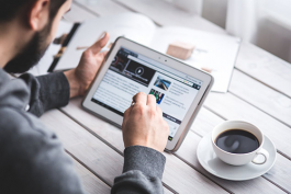 做拼多多推廣要注意什么?有什么推廣技巧?