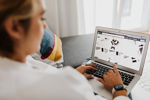 拼多多網(wǎng)店如何營銷推廣？有哪些運(yùn)營方法？